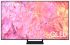 Samsung 55"" Q60C QLED 4K Smart TV
